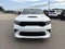 2026 Dodge Durango GT Premium HEMI V8