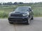2027 Dodge Durango GT Plus HEMI