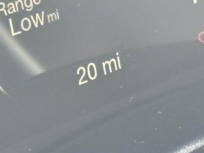 2027 Dodge Durango GT Plus HEMI