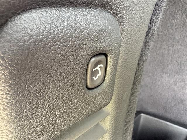 2027 Dodge Durango GT Plus HEMI