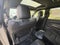 2027 Dodge Durango GT Plus HEMI