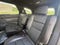 2027 Dodge Durango GT Plus HEMI