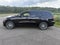 2027 Dodge Durango GT Plus HEMI