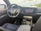 2027 Dodge Durango GT Plus HEMI
