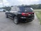 2027 Dodge Durango GT Plus HEMI