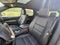 2027 Dodge Durango GT Plus HEMI