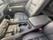 2027 Dodge Durango GT Plus HEMI
