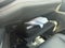 2027 Dodge Durango GT Plus HEMI