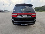 2027 Dodge Durango GT Plus HEMI