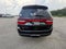 2027 Dodge Durango GT Plus HEMI
