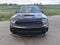 2027 Dodge Durango GT Plus HEMI