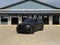 2026 Dodge Durango GT Plus HEMI V8 AWD