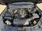 2026 Dodge Durango GT Plus HEMI V8 AWD