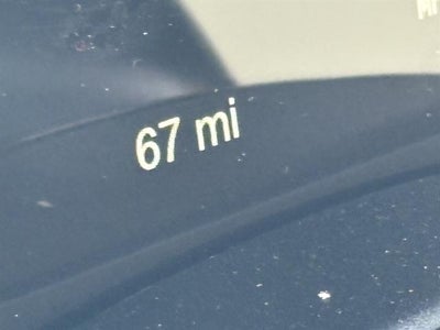 2026 Dodge Durango GT Plus HEMI V8 AWD