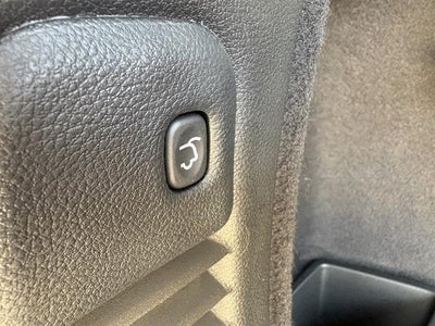 2026 Dodge Durango GT Plus HEMI V8 AWD