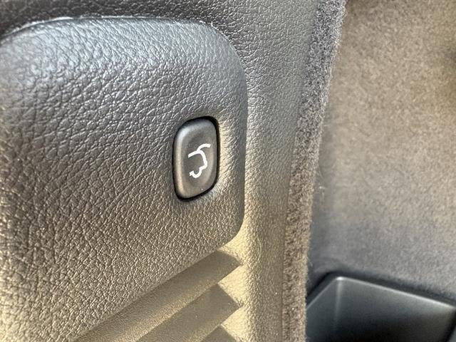 2026 Dodge Durango GT Plus HEMI V8 AWD