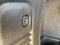 2026 Dodge Durango GT Plus HEMI V8 AWD