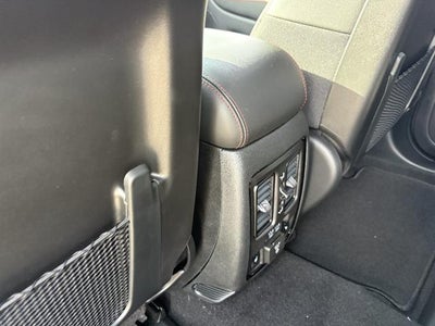 2026 Dodge Durango GT Plus HEMI V8 AWD