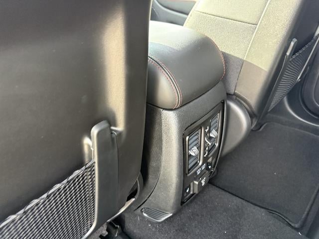 2026 Dodge Durango GT Plus HEMI V8 AWD