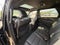 2026 Dodge Durango GT Plus HEMI V8 AWD