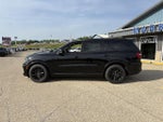 2026 Dodge Durango GT Plus HEMI V8 AWD