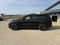 2026 Dodge Durango GT Plus HEMI V8 AWD