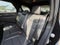 2026 Dodge Durango GT Plus HEMI V8 AWD