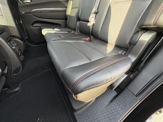 2026 Dodge Durango GT Plus HEMI V8 AWD