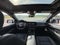 2026 Dodge Durango GT Plus HEMI V8 AWD