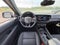 2026 Dodge Durango GT Plus HEMI V8 AWD