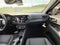 2026 Dodge Durango GT Plus HEMI V8 AWD