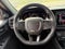 2026 Dodge Durango GT Plus HEMI V8 AWD