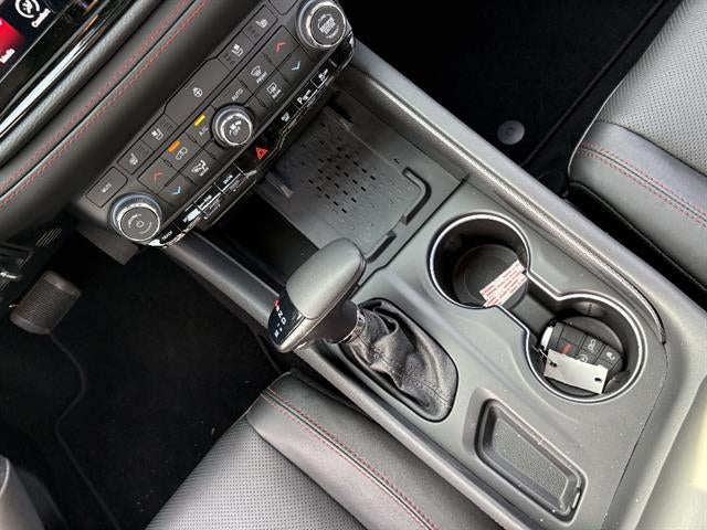 2026 Dodge Durango GT Plus HEMI V8 AWD