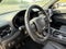 2026 Dodge Durango GT Plus HEMI V8 AWD