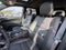 2026 Dodge Durango GT Plus HEMI V8 AWD
