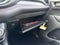 2026 Dodge Durango GT Plus HEMI V8 AWD