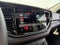 2026 Dodge Durango GT Plus HEMI V8 AWD