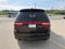 2026 Dodge Durango GT Plus HEMI V8 AWD