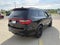 2026 Dodge Durango GT Plus HEMI V8 AWD