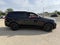 2026 Dodge Durango GT Plus HEMI V8 AWD
