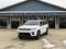 2026 Jeep Grand Wagoneer L Limited Altitude 4x4