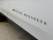 2026 Jeep Grand Wagoneer L Limited Altitude 4x4