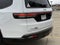 2026 Jeep Grand Wagoneer L Limited Altitude 4x4