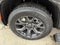 2026 Jeep Grand Wagoneer L Limited Altitude 4x4