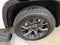 2026 Jeep Grand Wagoneer L Limited Altitude 4x4