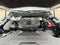 2026 Jeep Grand Wagoneer L Limited Altitude 4x4