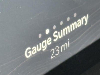 2026 Jeep Grand Wagoneer L Limited Altitude 4x4