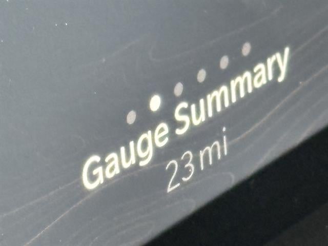 2026 Jeep Grand Wagoneer L Limited Altitude 4x4