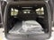 2026 Jeep Grand Wagoneer L Limited Altitude 4x4