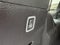 2026 Jeep Grand Wagoneer L Limited Altitude 4x4